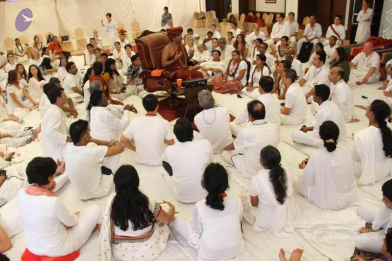 File:20150702 Photo 1059 14jU7QiJeisN2wPBgaen7WYErUjXQ6lSx.JPG