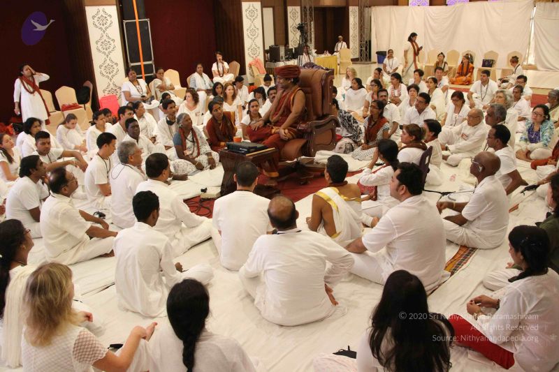 File:20150702 Photo 1061 1lkfKXU-Mz9TGfUiMgkyAd6fyoUS7DzBl.JPG