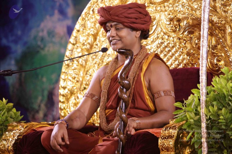 File:20150702 Photo 1061 1r0txwgbP2SoB9aEmHy1xlsWBg6l3N2lP.JPG