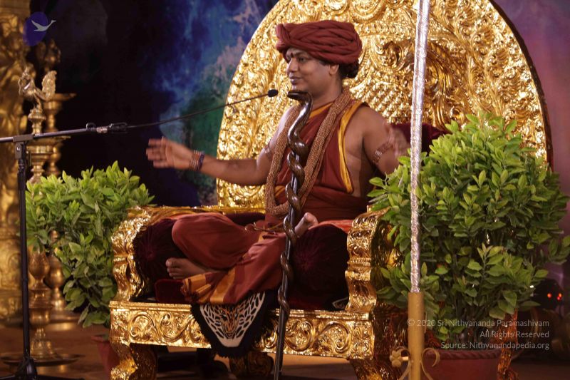 File:20150702 Photo 1063 1JG6pSQ2SJpeIou99VbVxp2UTGz zNxJW.JPG