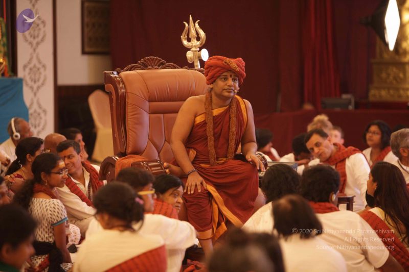 File:20150702 Photo 1064 1TPah0uOulBUg97IBRGFKRUYF476e5RGX.JPG