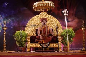 20150702 Photo 1065 1Paf Ftlc050ryFOHVs8VrCtSHdBFPorf.JPG