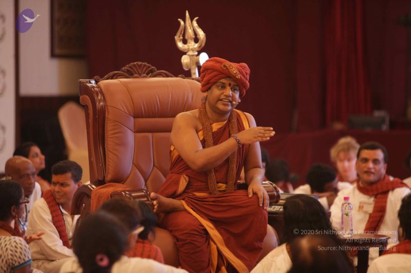 File:20150702 Photo 1066 1H 2kgrwUSdUPm6H1Wct8k7or7Kg1C9Nq.JPG