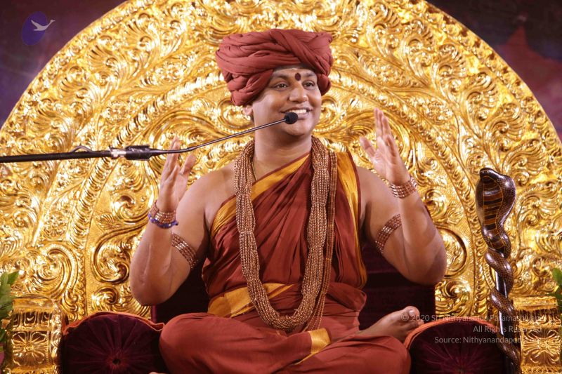 File:20150702 Photo 1067 1VSQZOjZbTZfHQMkcBIu4u WurgBSAd3S.JPG