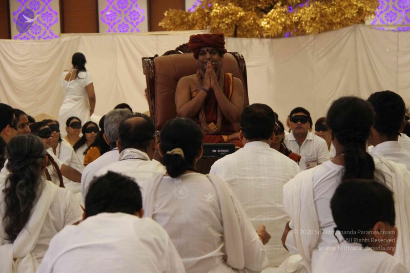 File:20150702 Photo 1067 1q7n5kmvQq4SyNRHgNDwYhTr1ENm7Jf1V.JPG