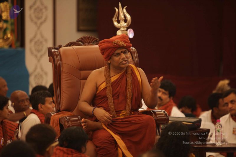 File:20150702 Photo 1068 1okYpK9X7J0YTBuDpLyyVRWUHqKu3u9vs.JPG