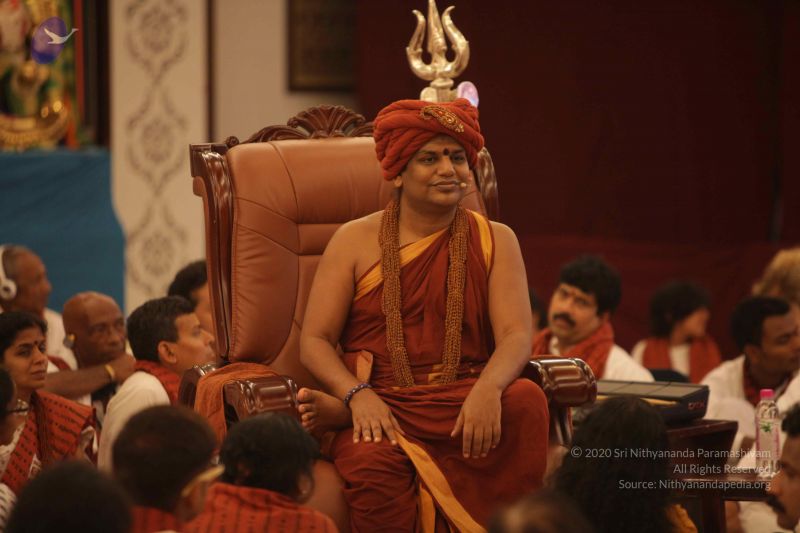 File:20150702 Photo 1069 1d4nn5leFOvIO3uU6Cvp6hEqt9Akl-fBz.JPG