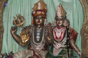 20150702 Photo 1069 1gSvM6c5A6DkEnyiEQY-G2pWXJA2oDQrf.JPG