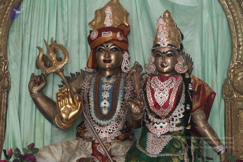 File:20150702 Photo 1069 1gSvM6c5A6DkEnyiEQY-G2pWXJA2oDQrf.JPG