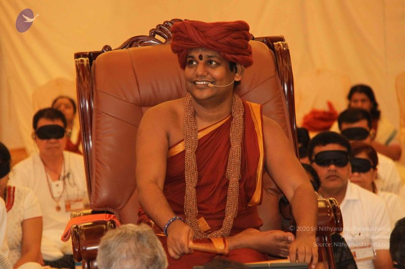 File:20150702 Photo 1070 1I07yEAXx3V1hzPSWwPlw8cCMN2Q0TPZ-.JPG