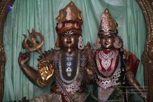 20150702 Photo 1070 1KxaLmIaLlPmd8zwIeT71KK E-QRPilwP.JPG