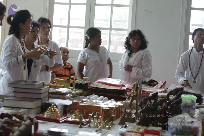 File:20150702 Photo 1073 1nVA9rtMtW5kwFyyo6DSW kUXbHLvK7Nk.JPG