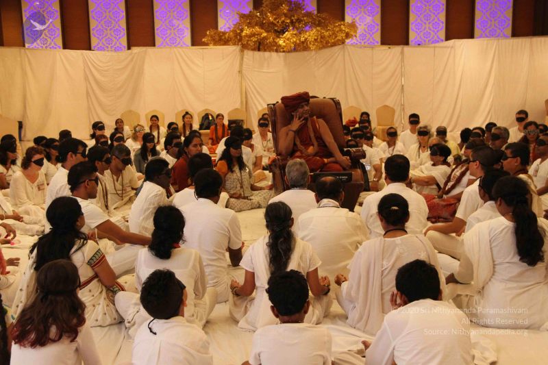 File:20150702 Photo 1075 1gweUCI5YRUxkGzLLT5OybKwaDFS6Itwf.JPG