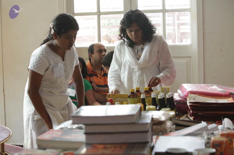 File:20150702 Photo 1076 1dRRJfkg2rWy42RV-z-O CUof ZzgxV6Y.JPG