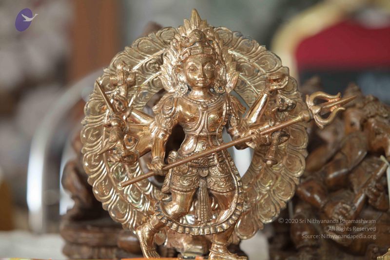 File:20150702 Photo 1079 1XqJ8VA-Gi3UWt-umHgjFv- 9rCuFws5V.JPG