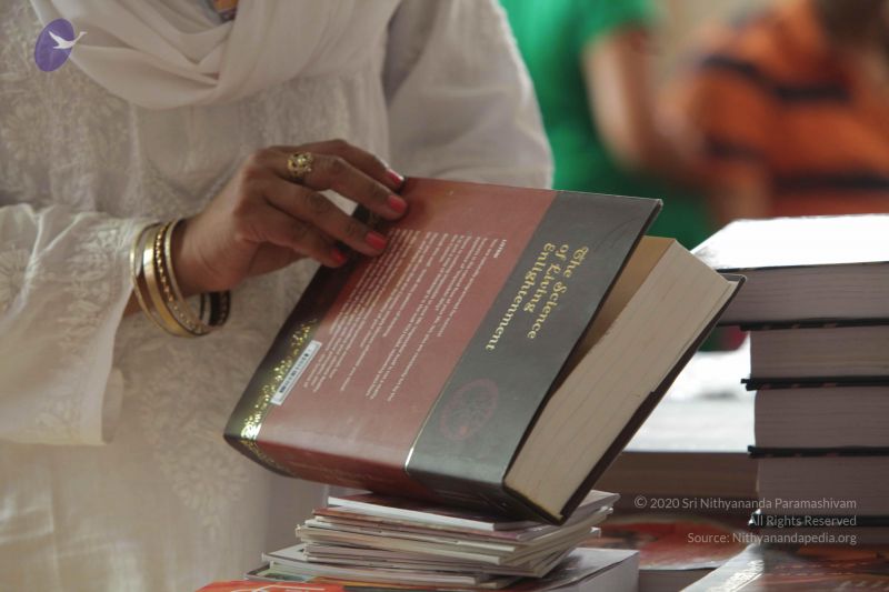 File:20150702 Photo 1083 1QjTIznIjaFglf7GNKDhMgWXach0HQdrY.JPG