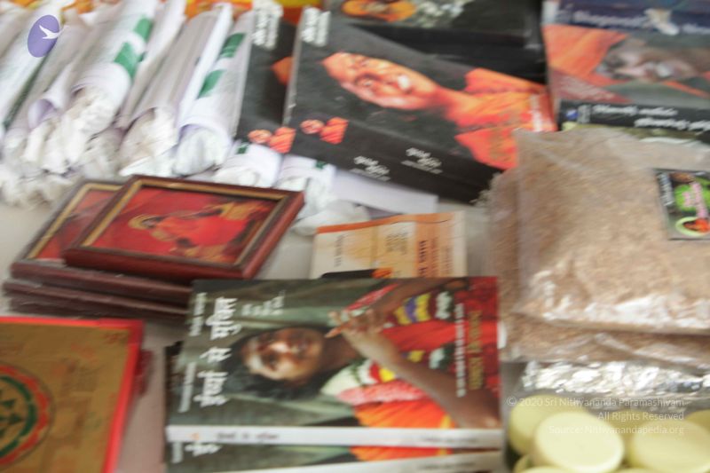 File:20150702 Photo 1086 1iX7G6Hqb--lMyq3FAmrl4Ez-7poh7iUk.JPG