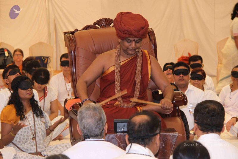 File:20150702 Photo 1087 17duoL7Otxg5juxzHJ7bfI-a2myGdBdDQ.JPG