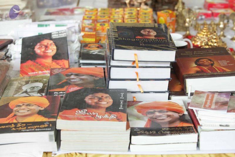 File:20150702 Photo 1088 1ht9AJ925pRbs346bVY-UekhNOLo8YYuO.JPG