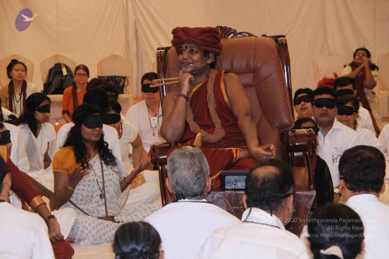 File:20150702 Photo 1089 1WzajtiGoztXUE8Gh9m5GwDUFHvxTiZMF.JPG