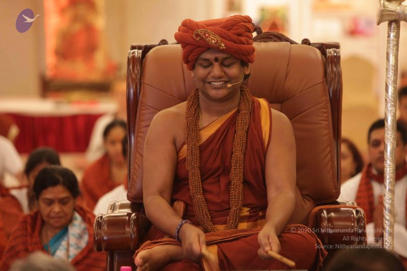 File:20150702 Photo 1090 1WMwNGQf0u8vaHLhO1x1X0xiCsRC56o 5.JPG