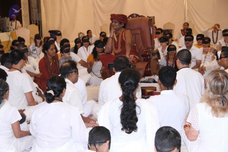 File:20150702 Photo 1090 1ovMvR cHPIQreSJ34WaTpfRRiszpA8il.JPG