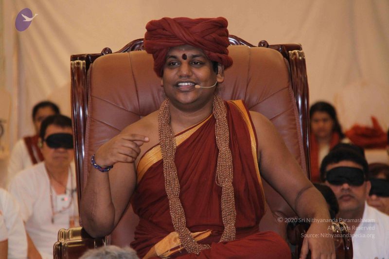 File:20150702 Photo 1091 1xsiDlUCw8o-arCwtSrIHxQOyhwbVUvBk.JPG