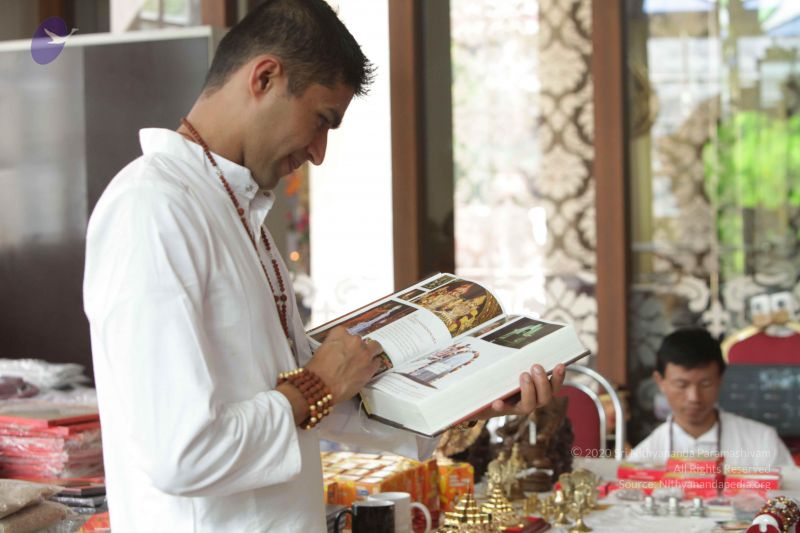 File:20150702 Photo 1092 1MYloqiih4tVjAFKcqmUFSDUECcU69K1u.JPG