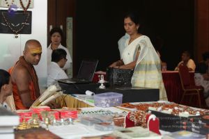 20150702 Photo 1093 1lOCGXUl99l2hfATy2JzXbEHR68pF-QjK.JPG