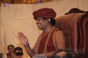 20150702 Photo 1096 1OitqLEZiTeA49Uv2bs-AOoWHvINK9MIb.JPG