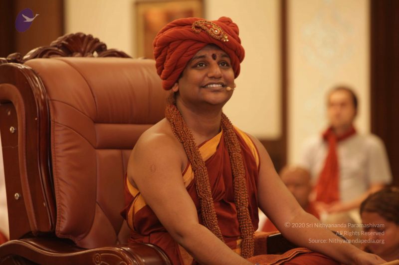 File:20150702 Photo 1098 13AYragY0rLTKvpAkwpa9N68TQqADWg5N.JPG