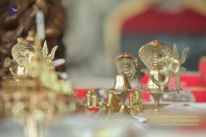 20150702 Photo 1098 1CF7BAAuIl 0KXP-6pjhldQlVMAnnlHYF.JPG