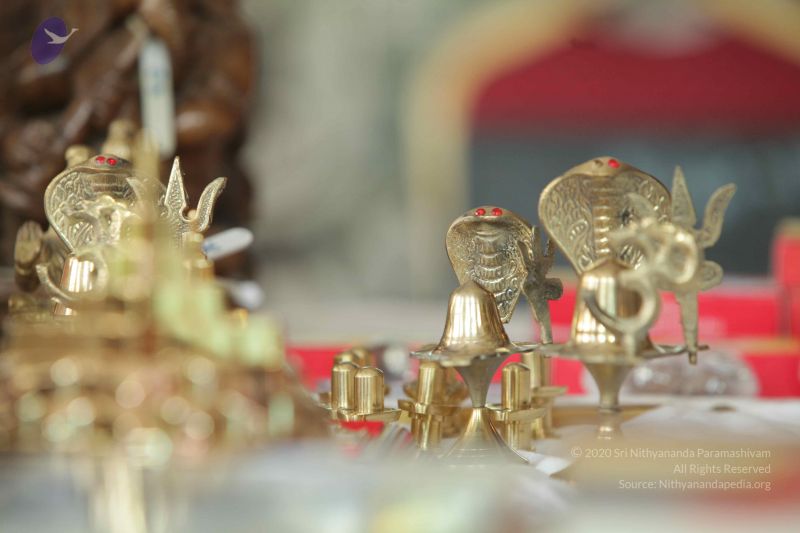 File:20150702 Photo 1098 1CF7BAAuIl 0KXP-6pjhldQlVMAnnlHYF.JPG