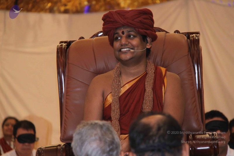 File:20150702 Photo 1100 1jNLXzElSQ2DBsFZnlWXPp8rZBD4 CzMV.JPG