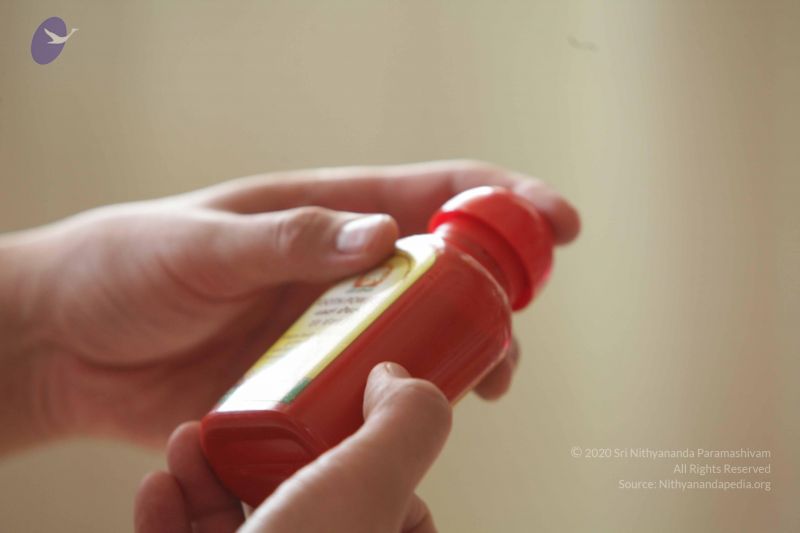 File:20150702 Photo 1101 11XUfV4qJqszv0rOArpb VGKxpg73T6Q0.JPG