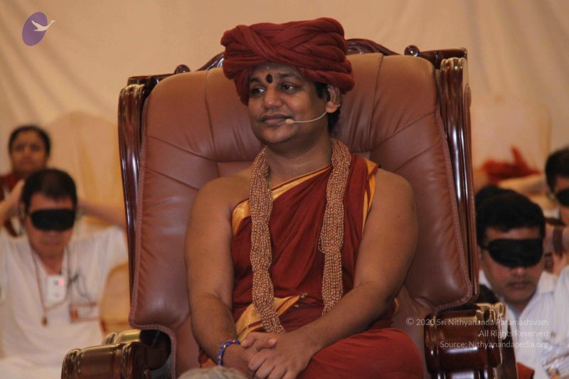 File:20150702 Photo 1101 1jw4hK6wS9l25KoYlnTubOKwnQuUh6P7i.JPG