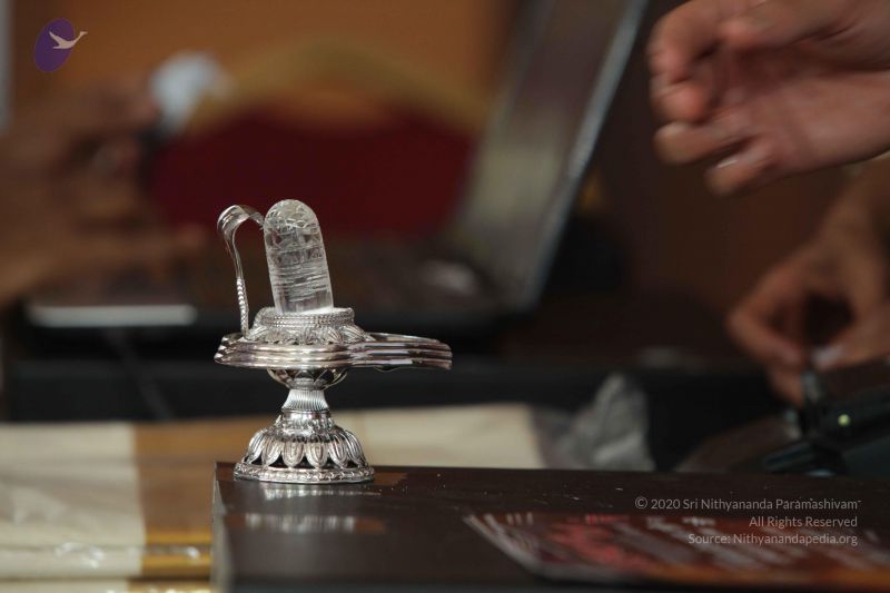 File:20150702 Photo 1103 1r40isF-j22X6awFnWd97MSB3AuT-7aJO.JPG