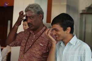 20150702 Photo 1104 1ws0 1cnLI2CFSed d6Au0QtXWdgSA50e.JPG