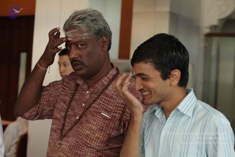 File:20150702 Photo 1104 1ws0 1cnLI2CFSed d6Au0QtXWdgSA50e.JPG