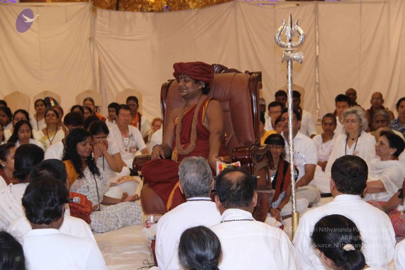 File:20150702 Photo 1104 1xNrMxOjd k5jFxK-OsSeopAulDMePTgy.JPG