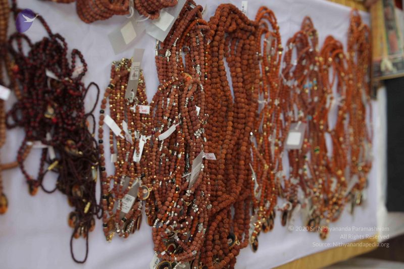 File:20150702 Photo 1105 13Wc0w-Q8RDRxwqQedjF Em4wK9FjjBlx.JPG