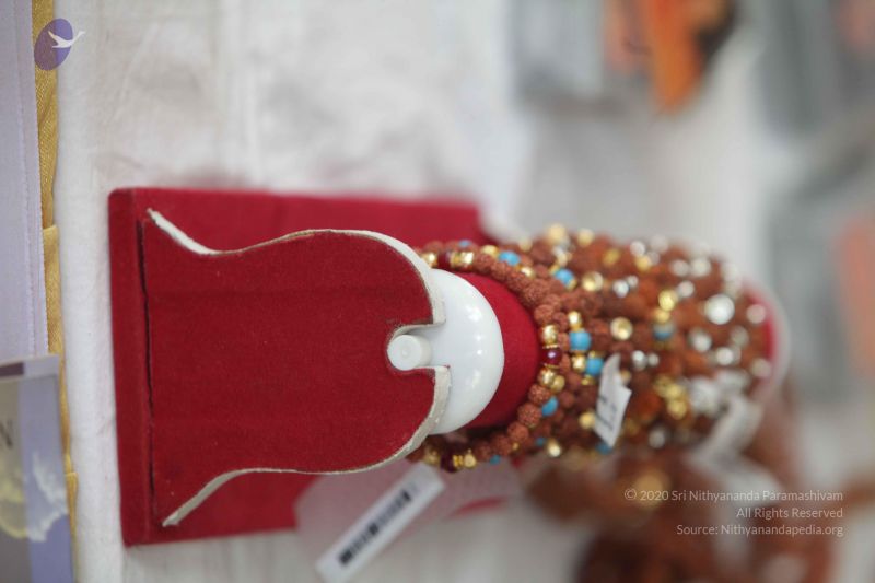 File:20150702 Photo 1107 1SW7gyr4n-Px3vYjDmGGRn9M XwlvscRK.JPG