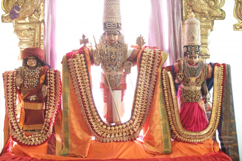 File:20150702 Photo 1109 1z9pWau-b 7hDRy7jMXuqR406CR1Qlvz4.JPG