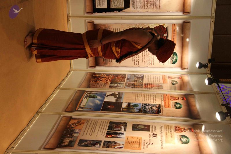 File:20150702 Photo 1110 1TQxRQfI48WL1ScZwFhNw3W1fzhoz0HsJ.JPG