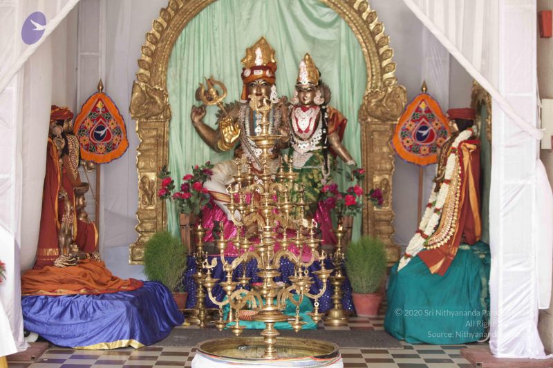 File:20150702 Photo 1111 1IscsFeCGO i6X1wwaUXSArqj4lRSkmwl.JPG