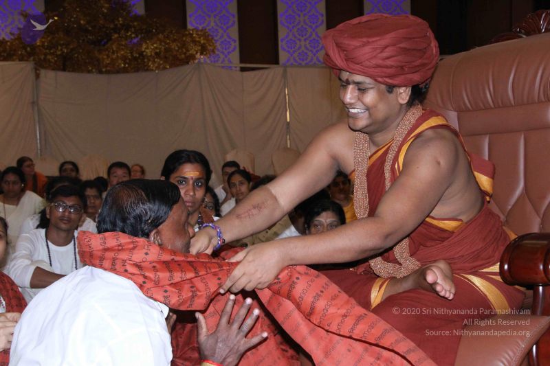 File:20150702 Photo 1111 1VIVXkApELUC1Eh7ZLYQVSayZQp2yk 97.JPG