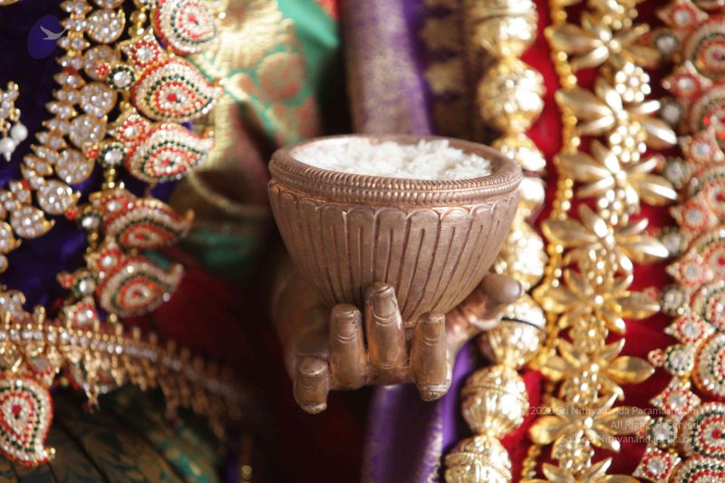 File:20150702 Photo 1118 1CZvTx-1Fn0LZcMq4vfdNSnsFzSIpVpvj.JPG