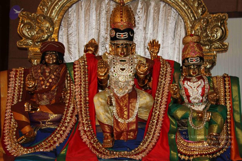 File:20150702 Photo 1119 1o8yriFkSevCUFdNjdLtY A1bOT0wMlWJ.JPG