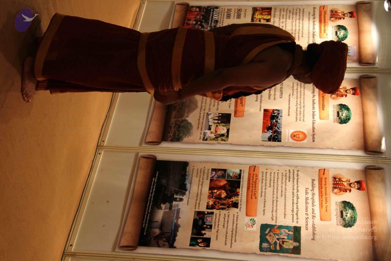 File:20150702 Photo 1119 1tfX4WbrcDy57036mm3aGKAMJ8iWakHyi.JPG