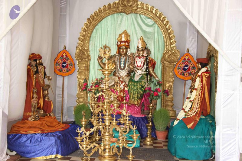 File:20150702 Photo 1122 1KKHdk wXQbhJCXtHmAVx20hNnAxvAbqv.JPG